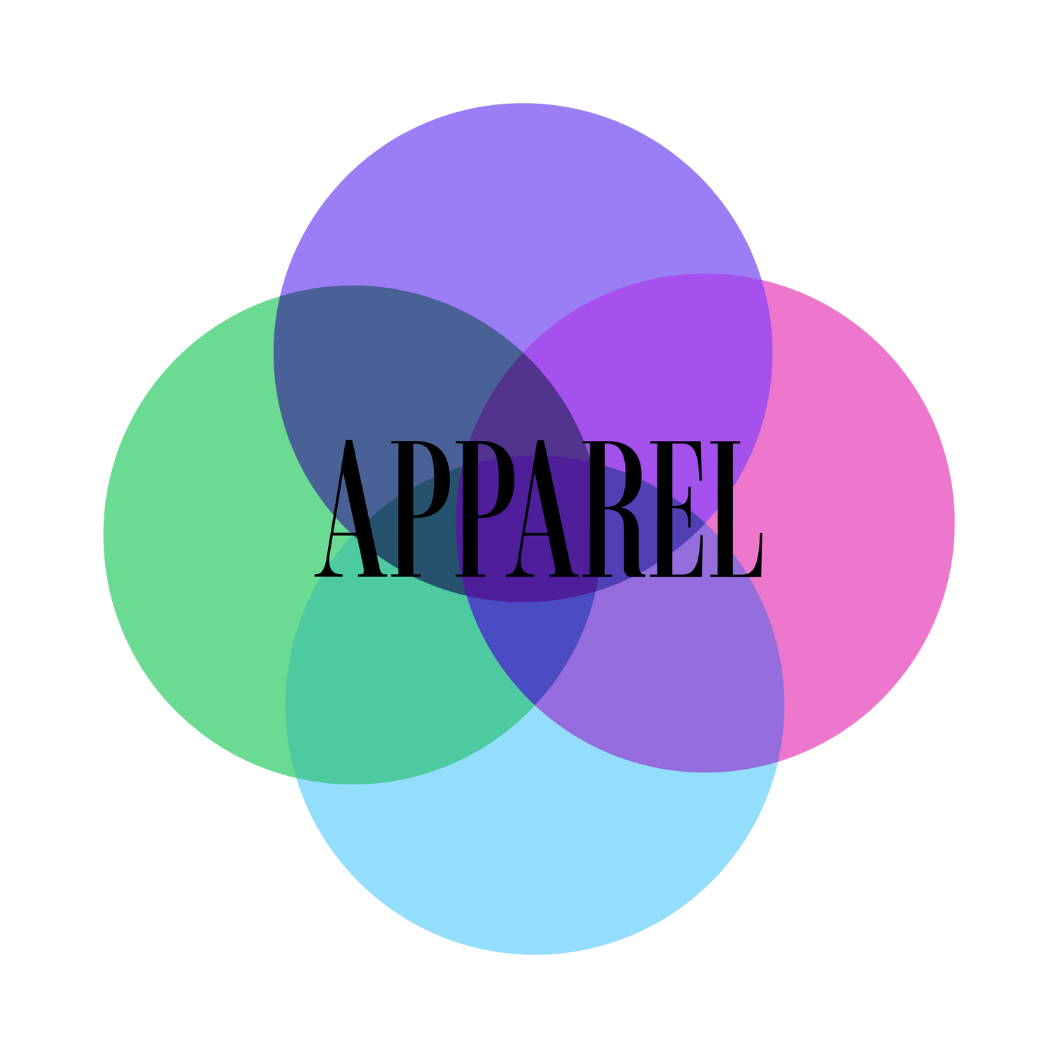 Apparel