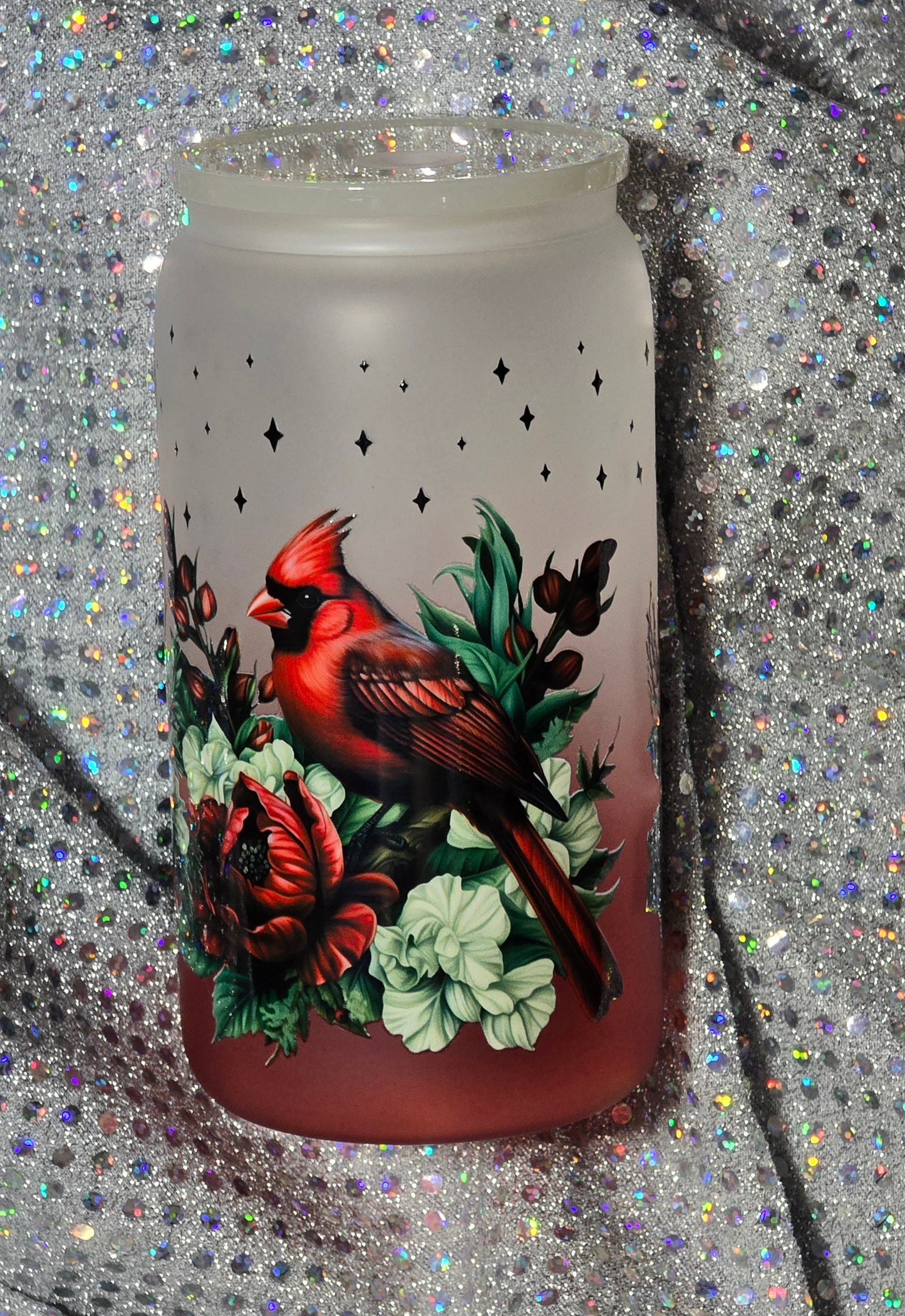 Believe Cardinal