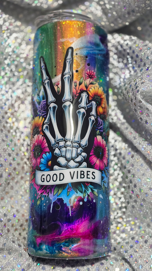 good vibes