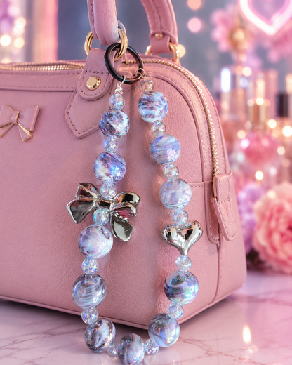 Phone/Bag Charm