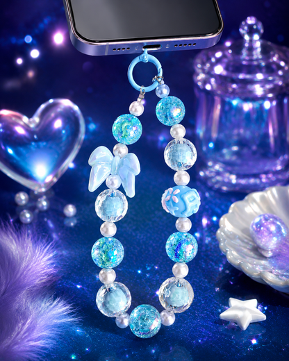 Phone/Bag Charm