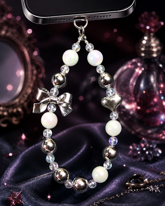 Phone/Bag Charm