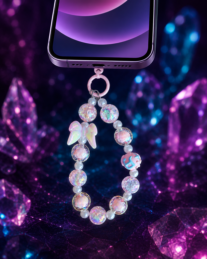 Phone/Bag Charm
